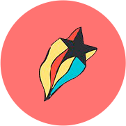 app feature